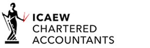 ICAEW logo